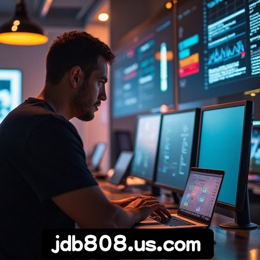 Verificação em duas etapas no jdb808