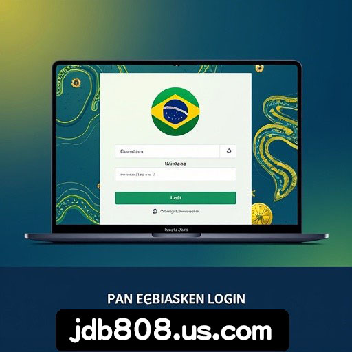 Mesa de blackjack ao vivo com crupiê no jdb808.us.com