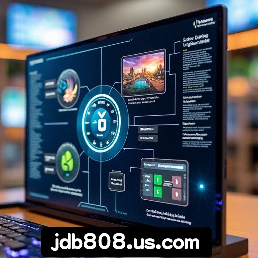 Créditos diários na conta jdb808