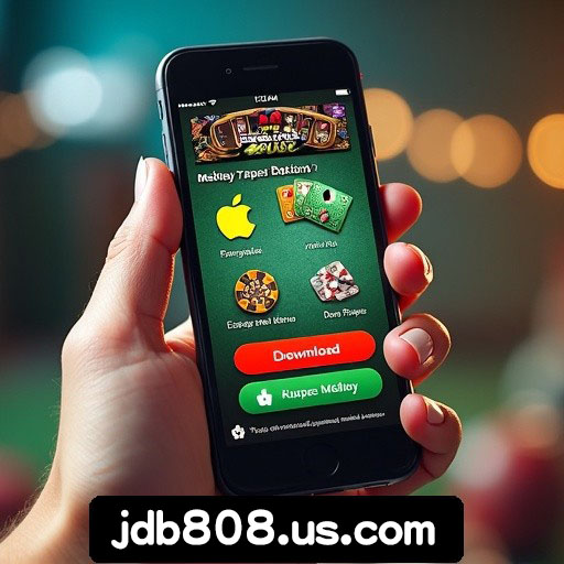 Mercados de futebol abertos no jdb808.us.com