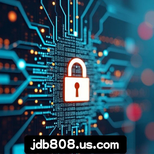 Estúdios de jogos integrados à plataforma jdb808.us.com