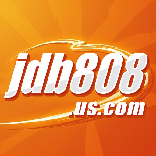 Banner jdb808.us.com com esportes, slots e mesas ao vivo
