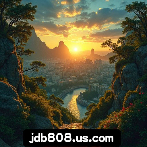 Portal do cassino ao vivo no jdb808.us.com