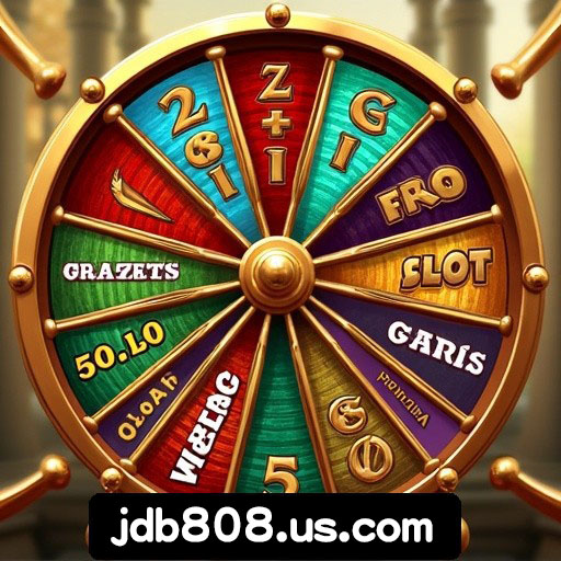 Retirada PIX pelo app jdb808