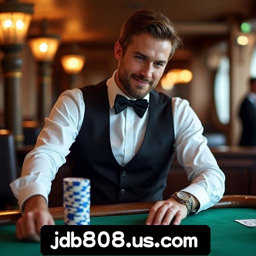 Depoimentos e avaliações de usuários no jdb808.us.com