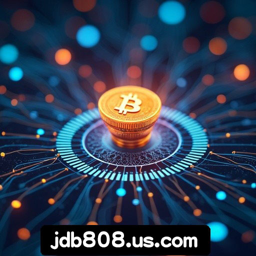 Coleção de caça-níqueis e slots premium no jdb808.us.com