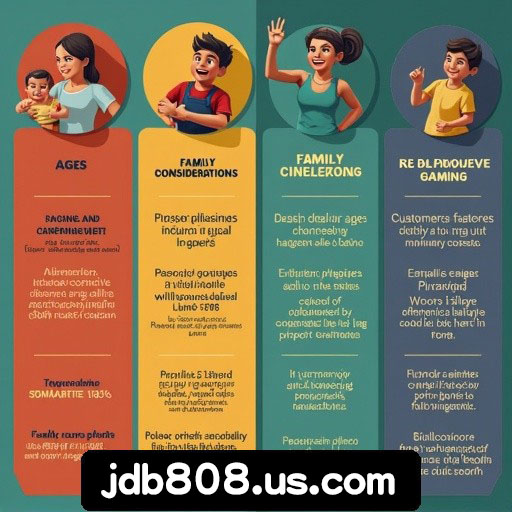 Gráficos com números do jdb808 em tempo real