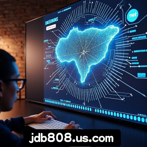 Programa VIP jdb808 com benefícios exclusivos
