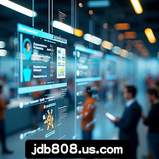 Ofertas de fim de semana no jdb808.us.com